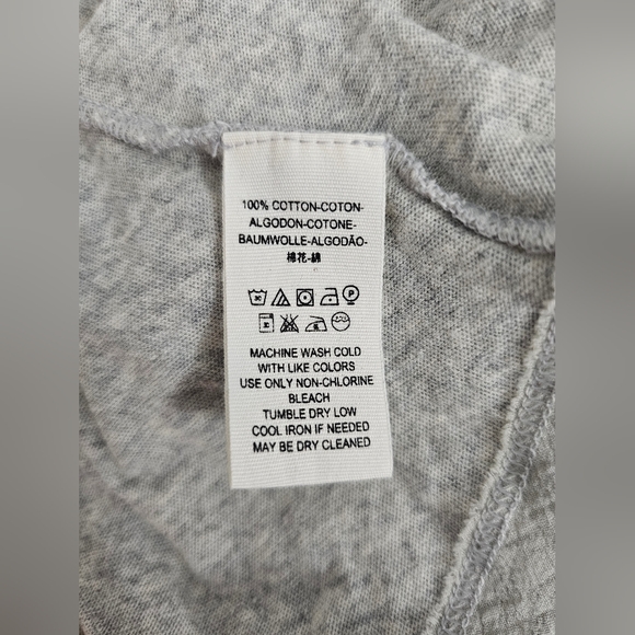 Free People top - Picture 13 of 13